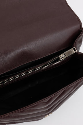 Medium College Bag