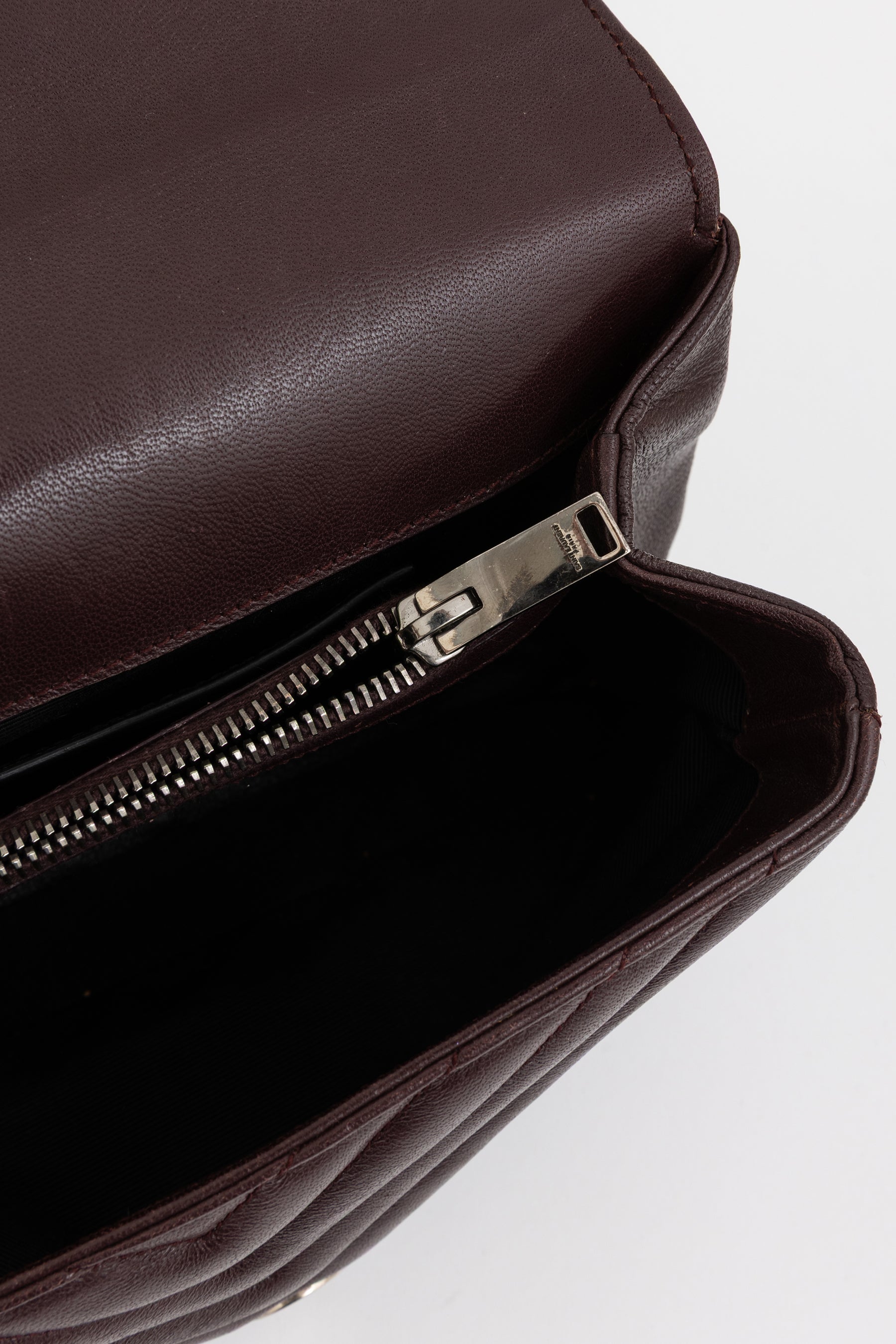 Medium College Bag