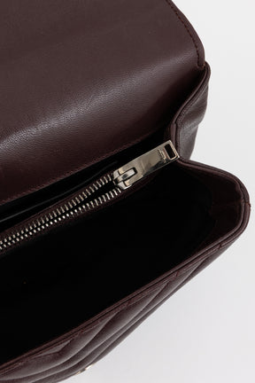 Medium College Bag