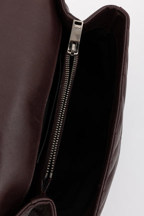 Medium College Bag