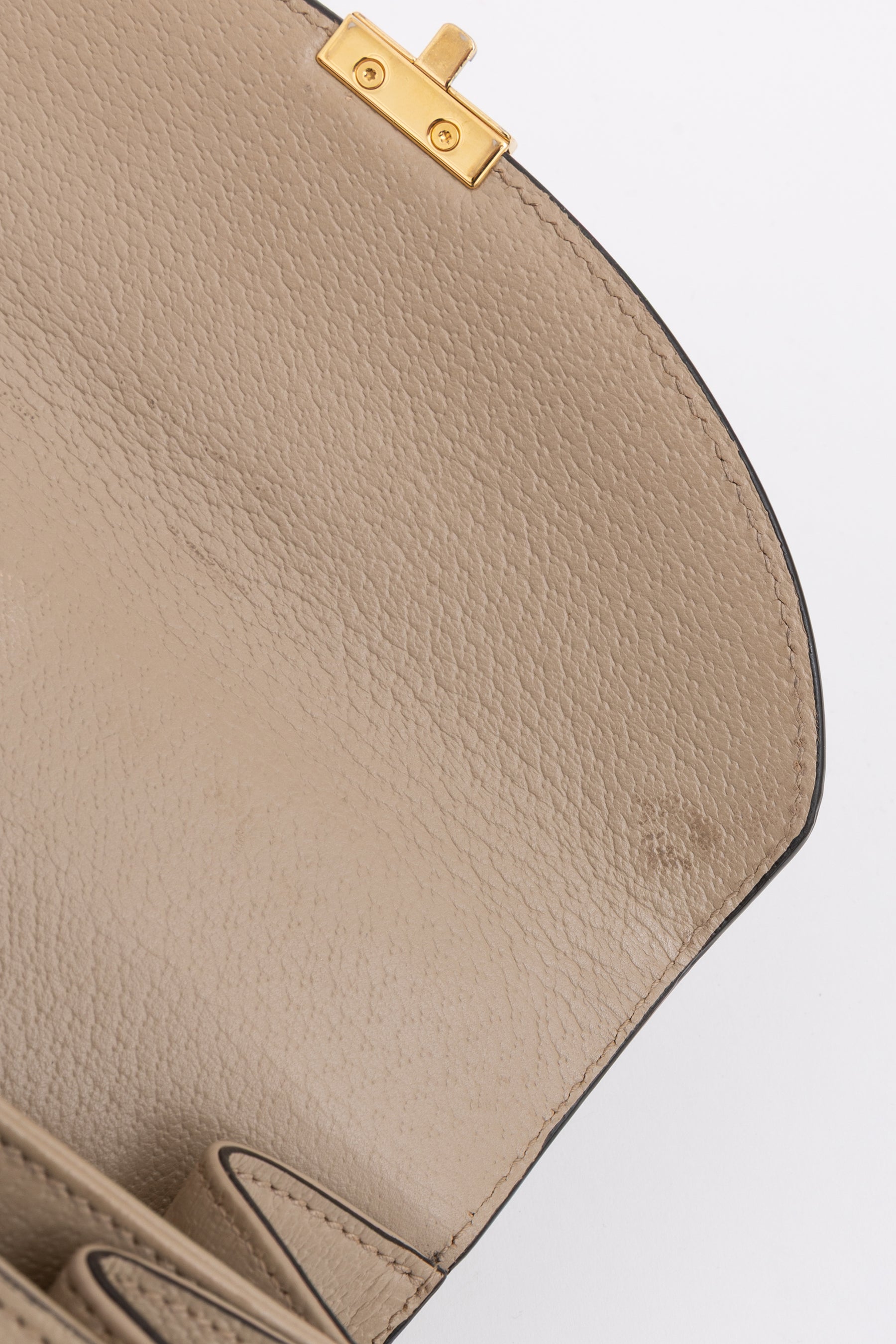 Ophidia Medium Top Handle Bag