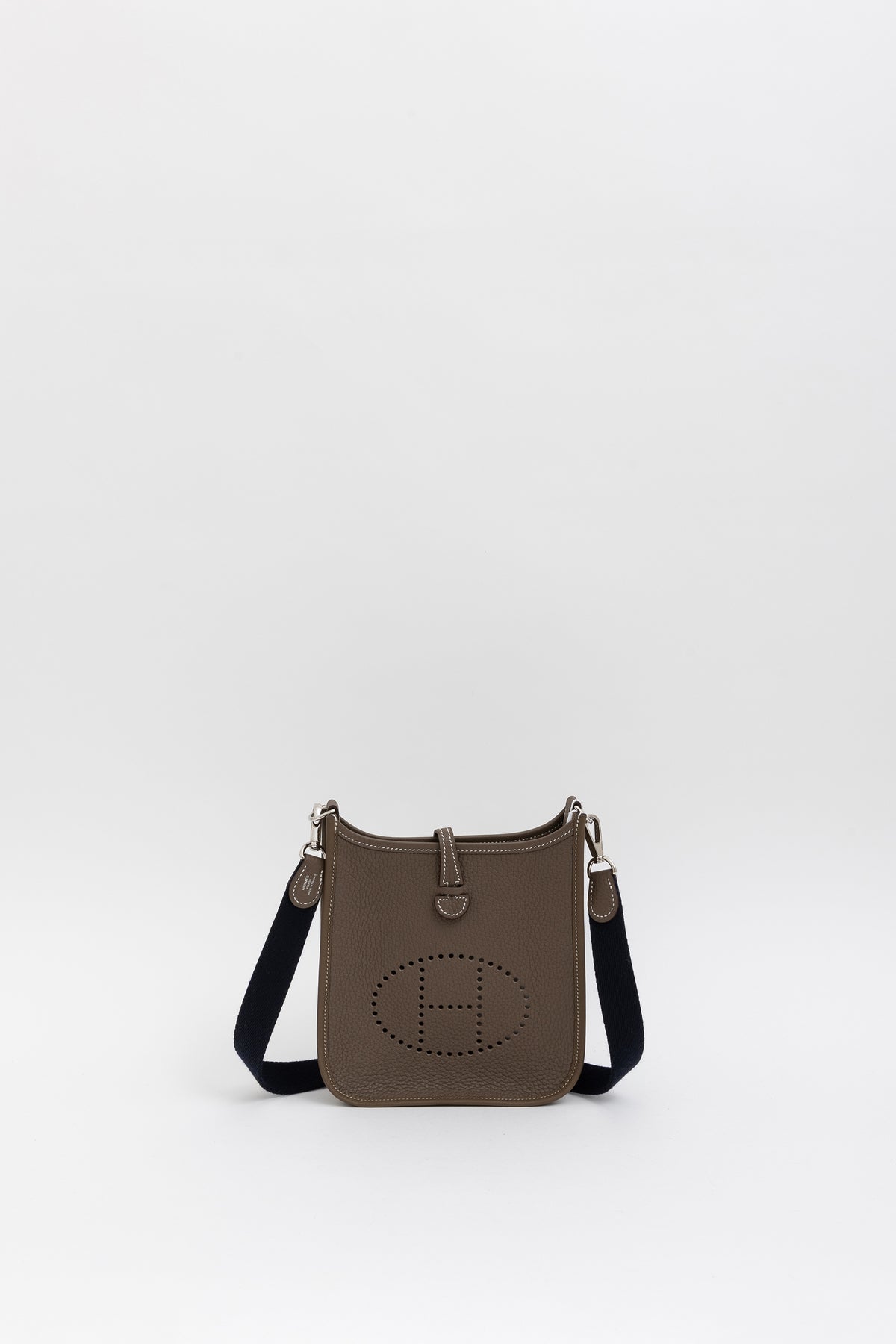 Mini Evelyne 16 Amazone Bag