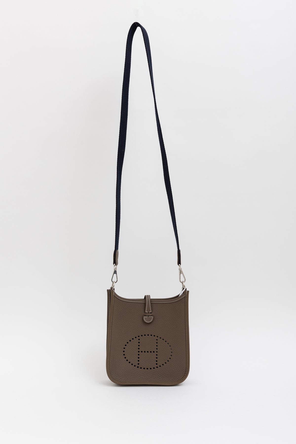 Mini Evelyne 16 Amazone Bag