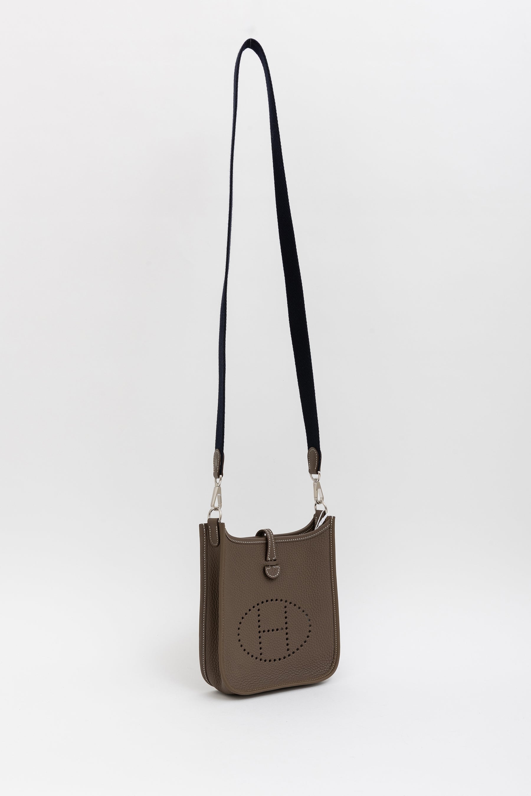 Mini Evelyne 16 Amazone Bag