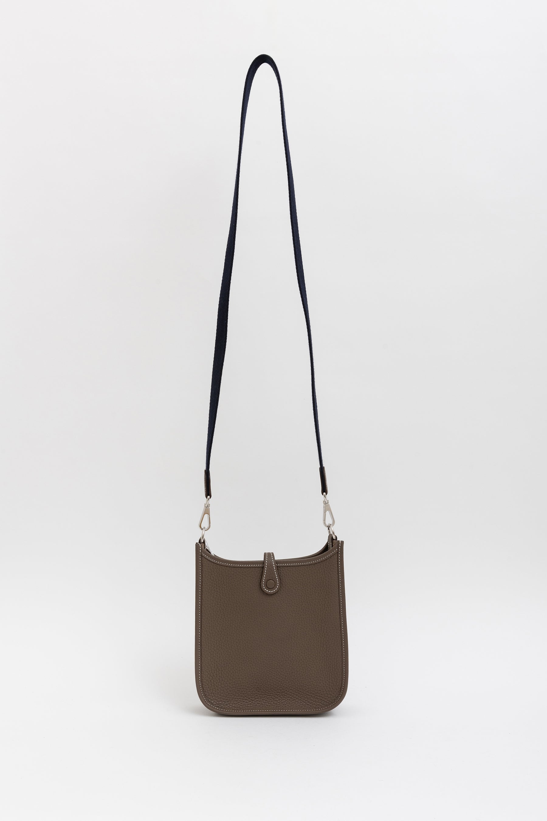 Mini Evelyne 16 Amazone Bag