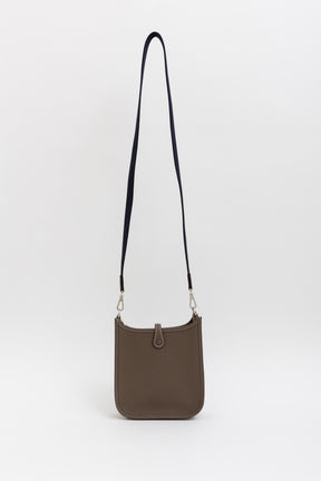 Mini Evelyne 16 Amazone Bag