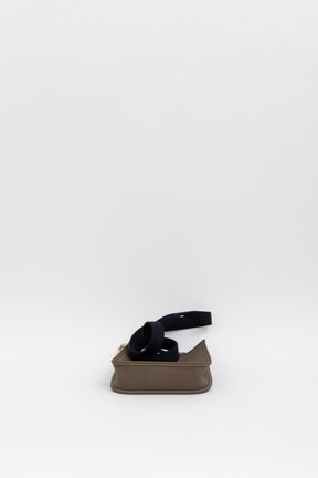 Mini Evelyne 16 Amazone Bag