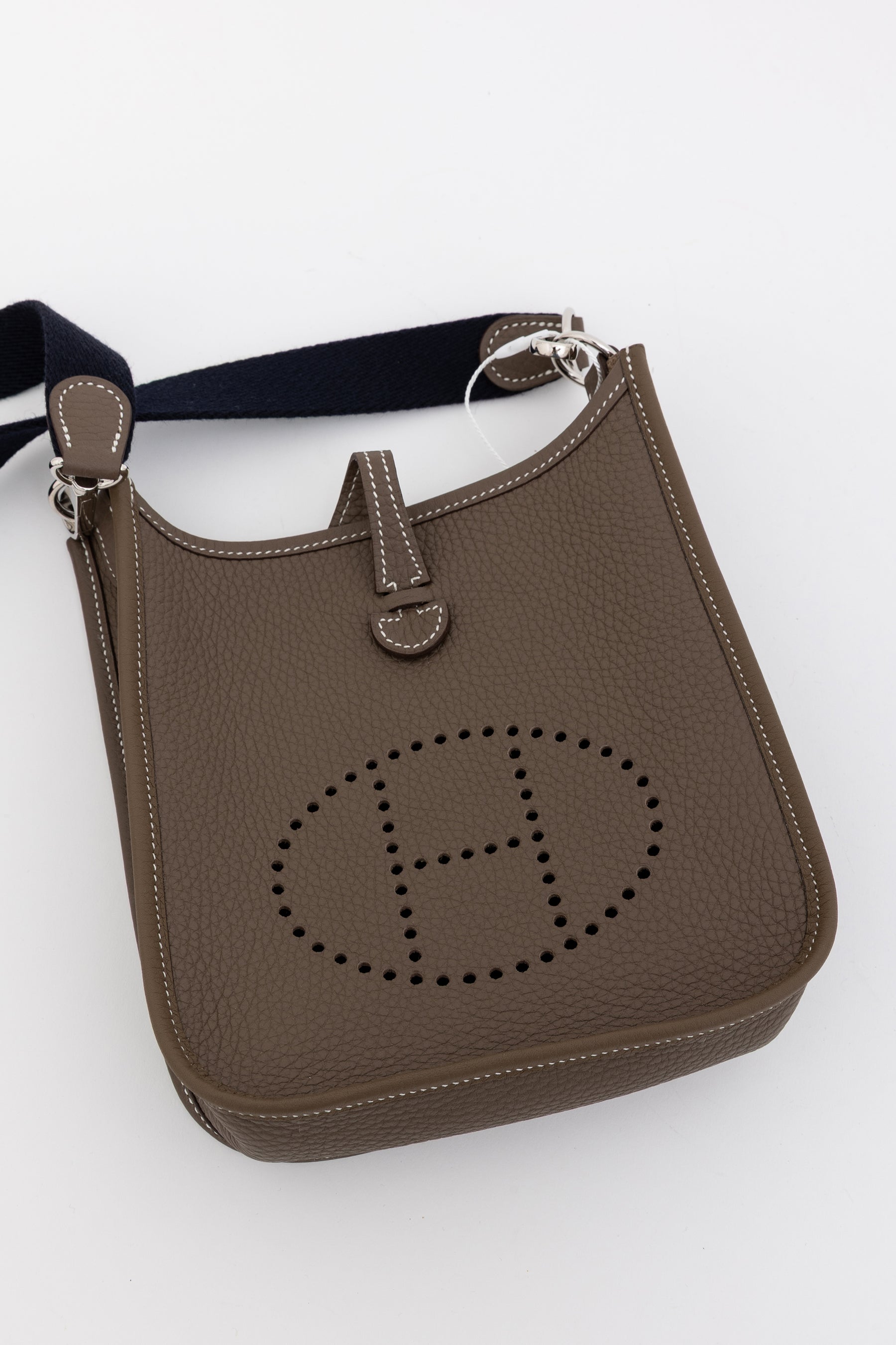 Mini Evelyne 16 Amazone Bag