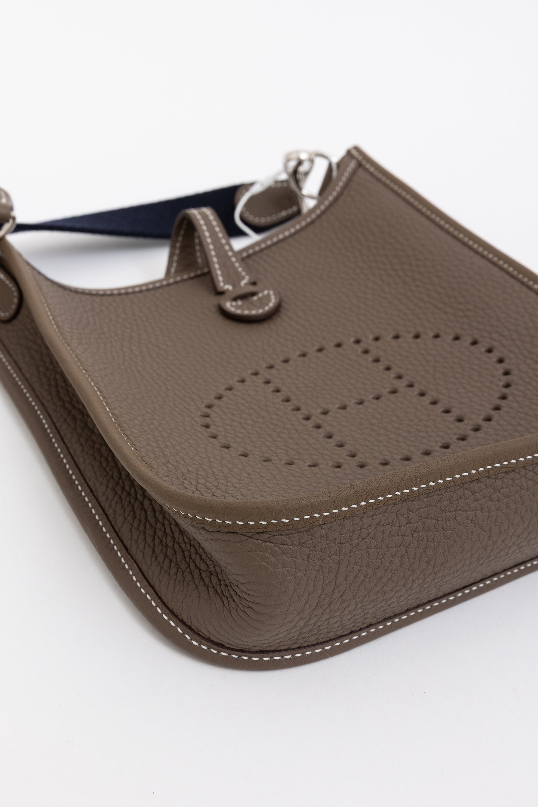 Mini Evelyne 16 Amazone Bag