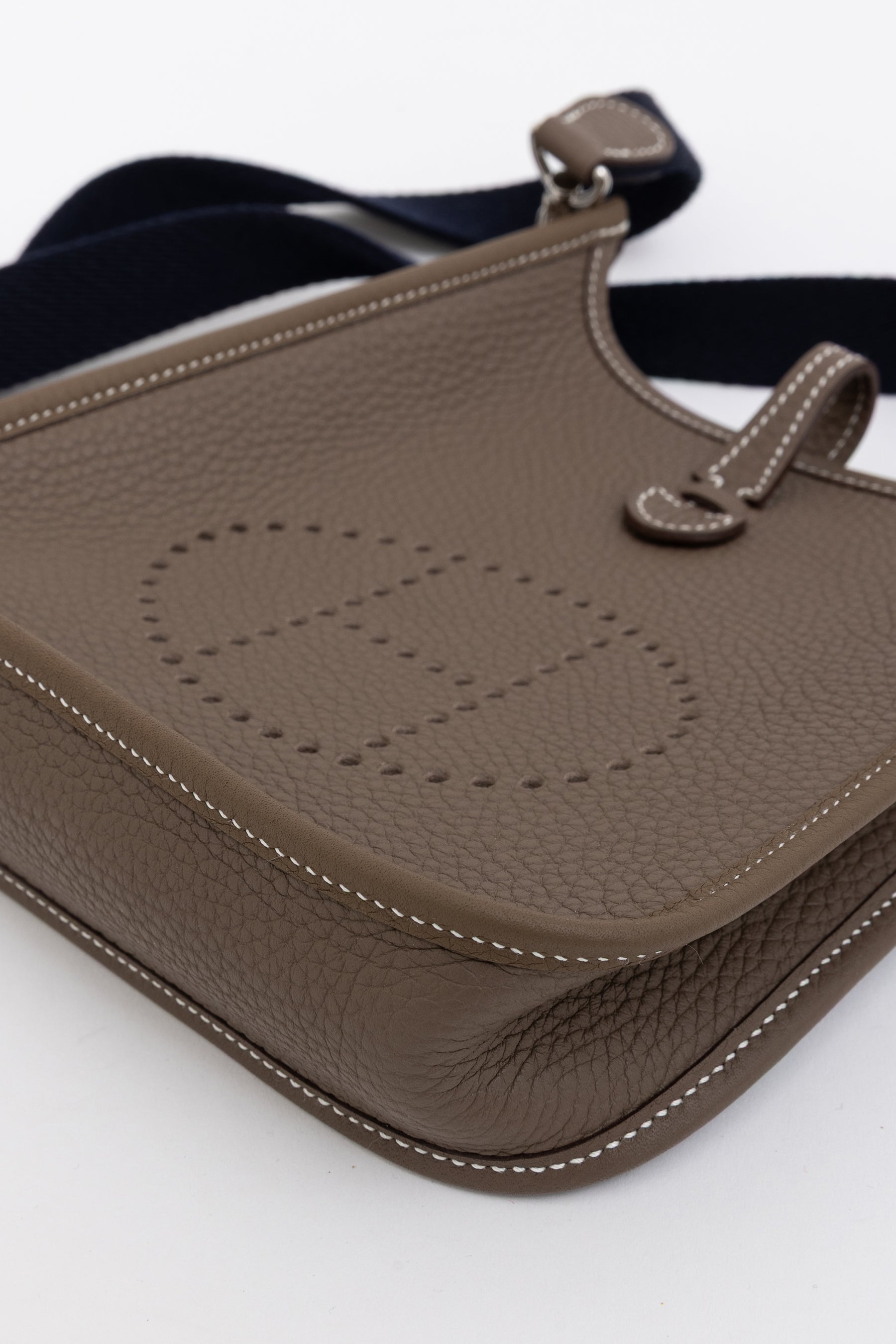 Mini Evelyne 16 Amazone Bag