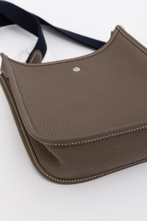 Mini Evelyne 16 Amazone Bag