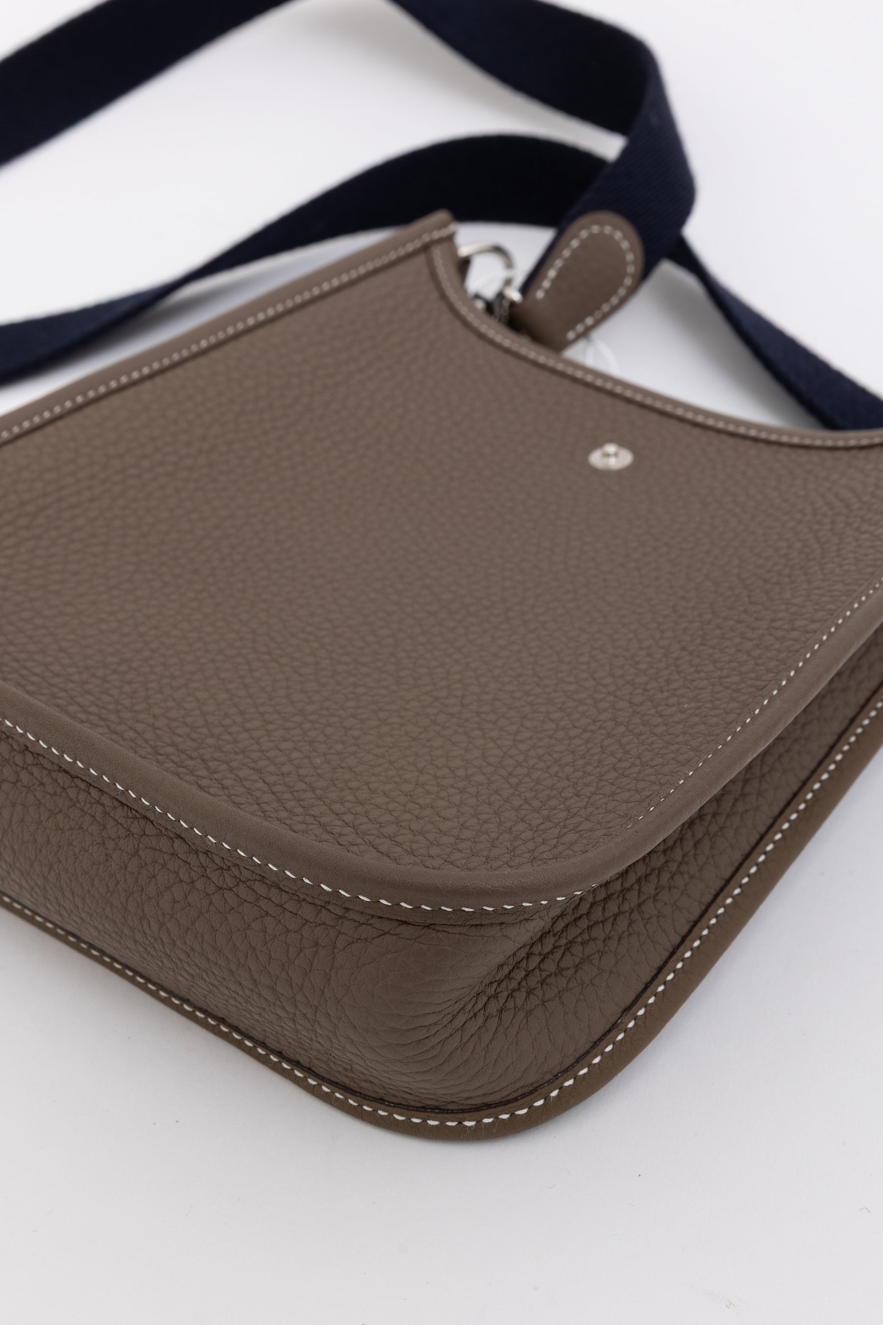 Mini Evelyne 16 Amazone Bag