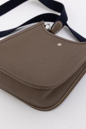 Mini Evelyne 16 Amazone Bag