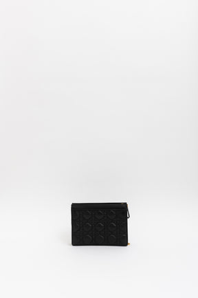Caro Every Dior Pouch