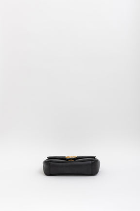 GG Marmont Small Shoulder Bag