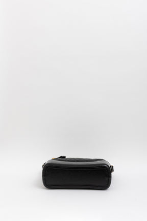 Medium Gabrielle Hobo Bag