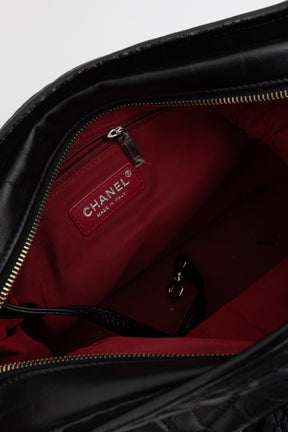 Medium Gabrielle Hobo Bag