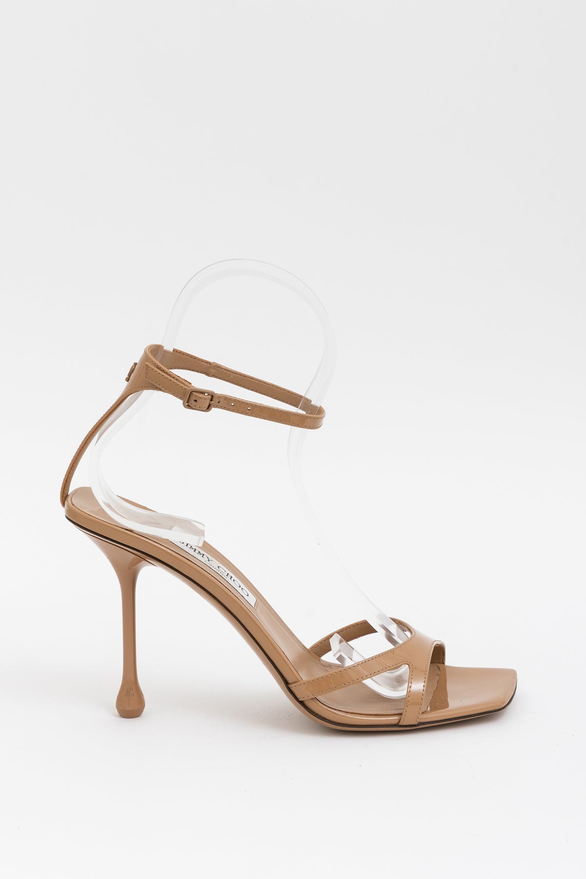 Ixia 95 Sandal