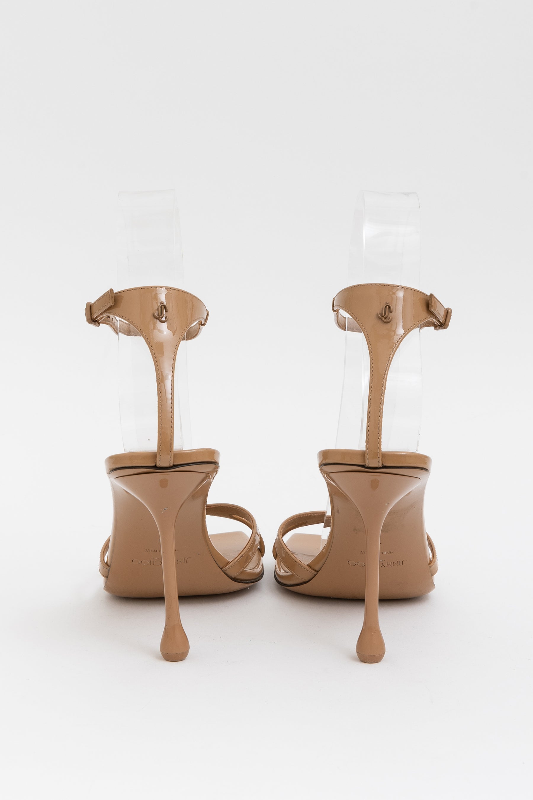 Ixia 95 Sandal