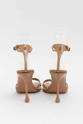 Ixia 95 Sandal