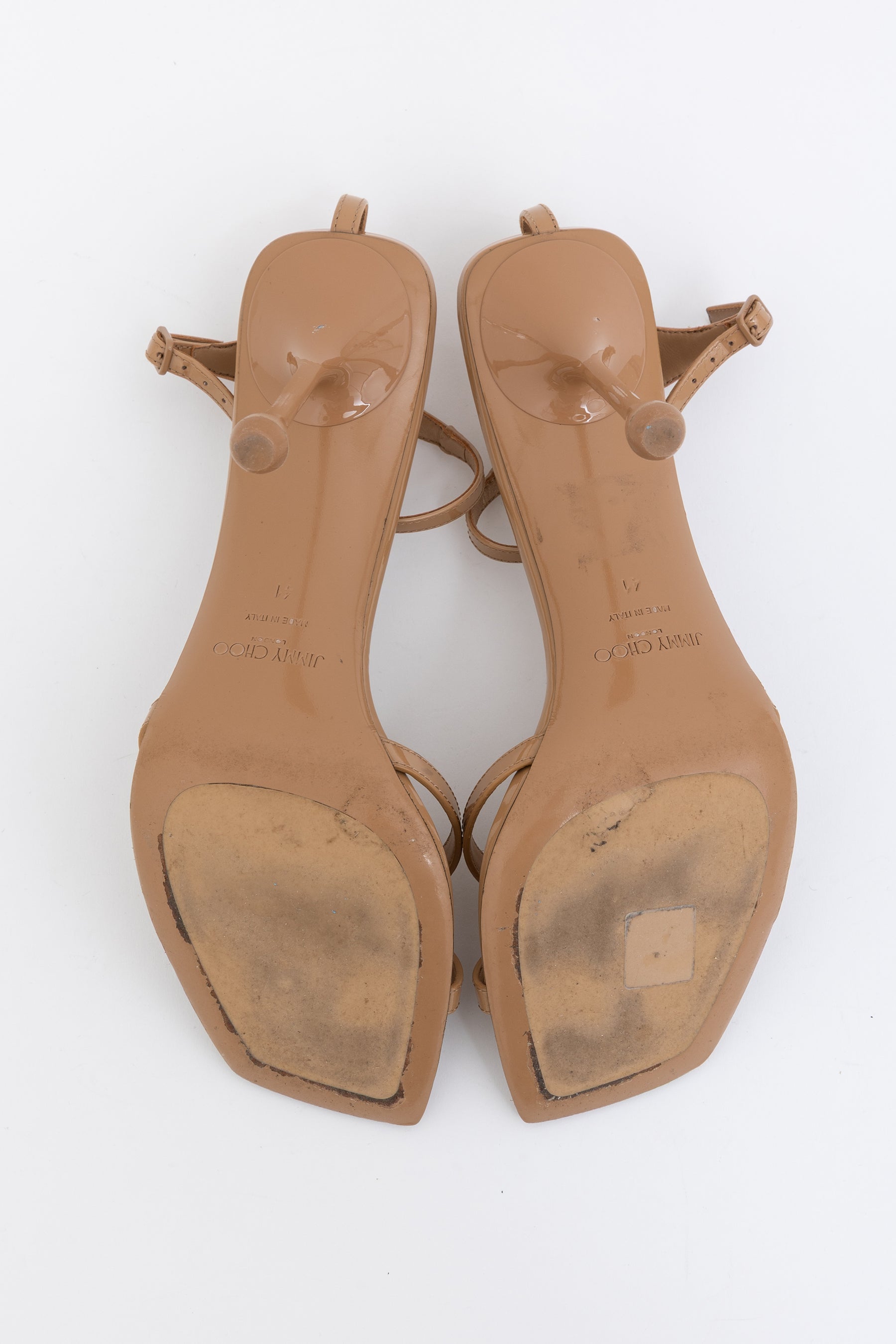 Ixia 95 Sandal