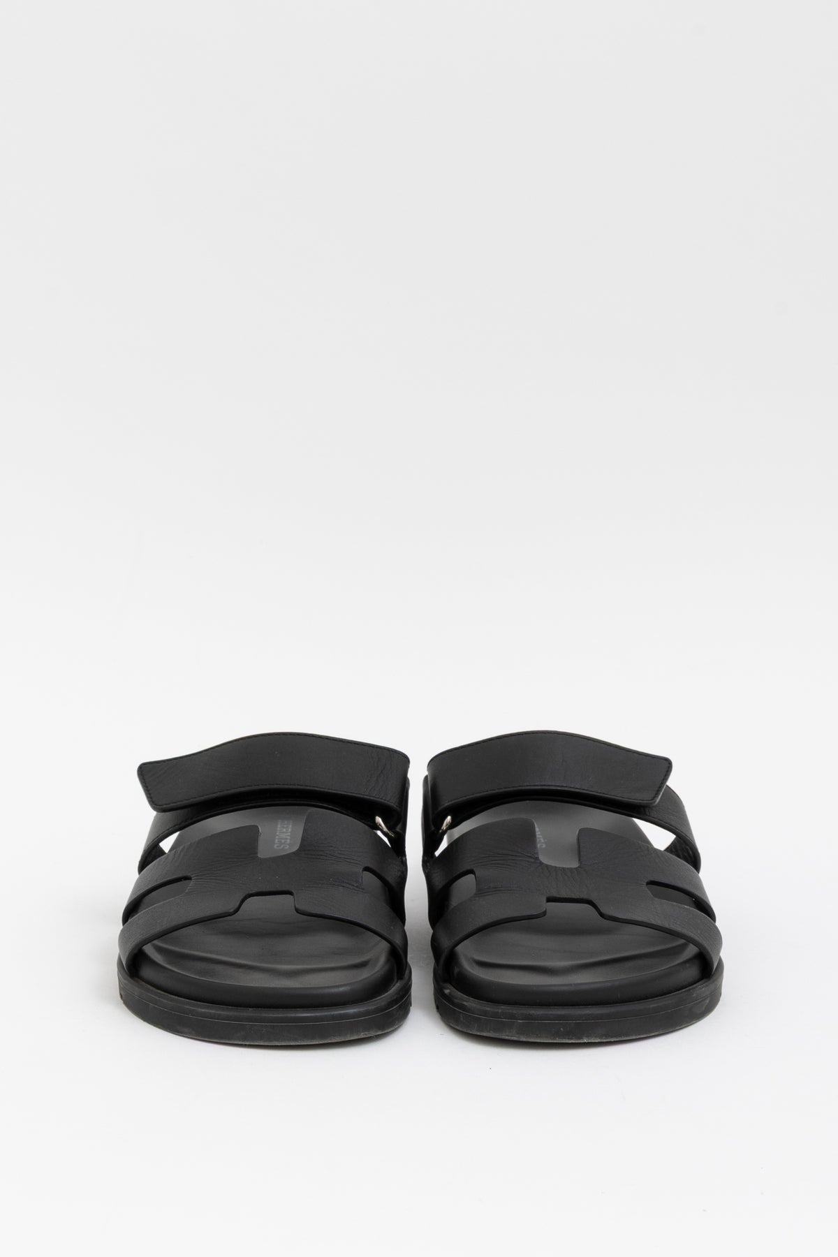 Chypre Sandals