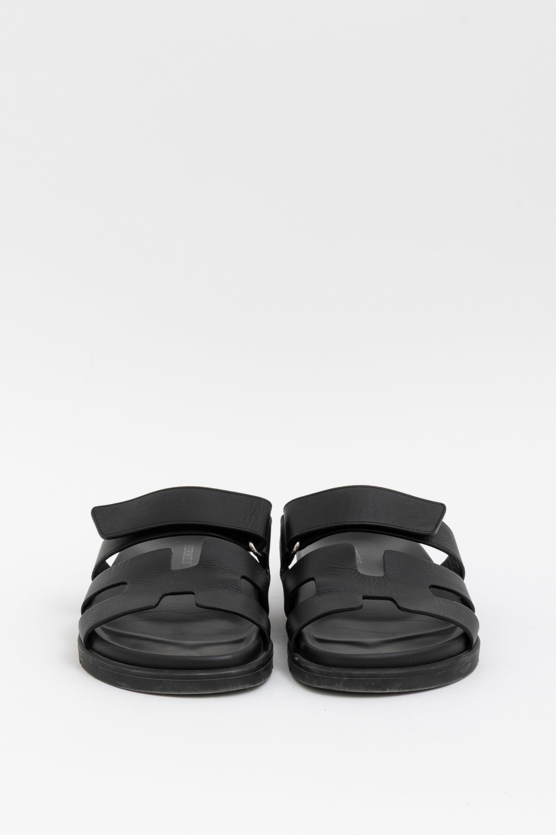 Chypre Sandals