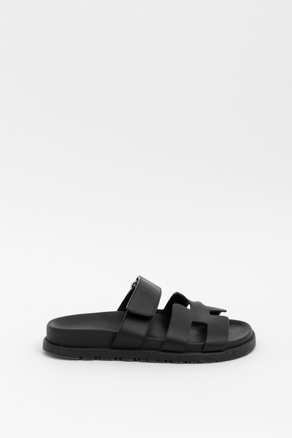 Chypre Sandals