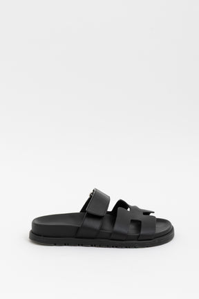 Chypre Sandals