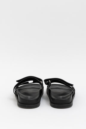 Chypre Sandals