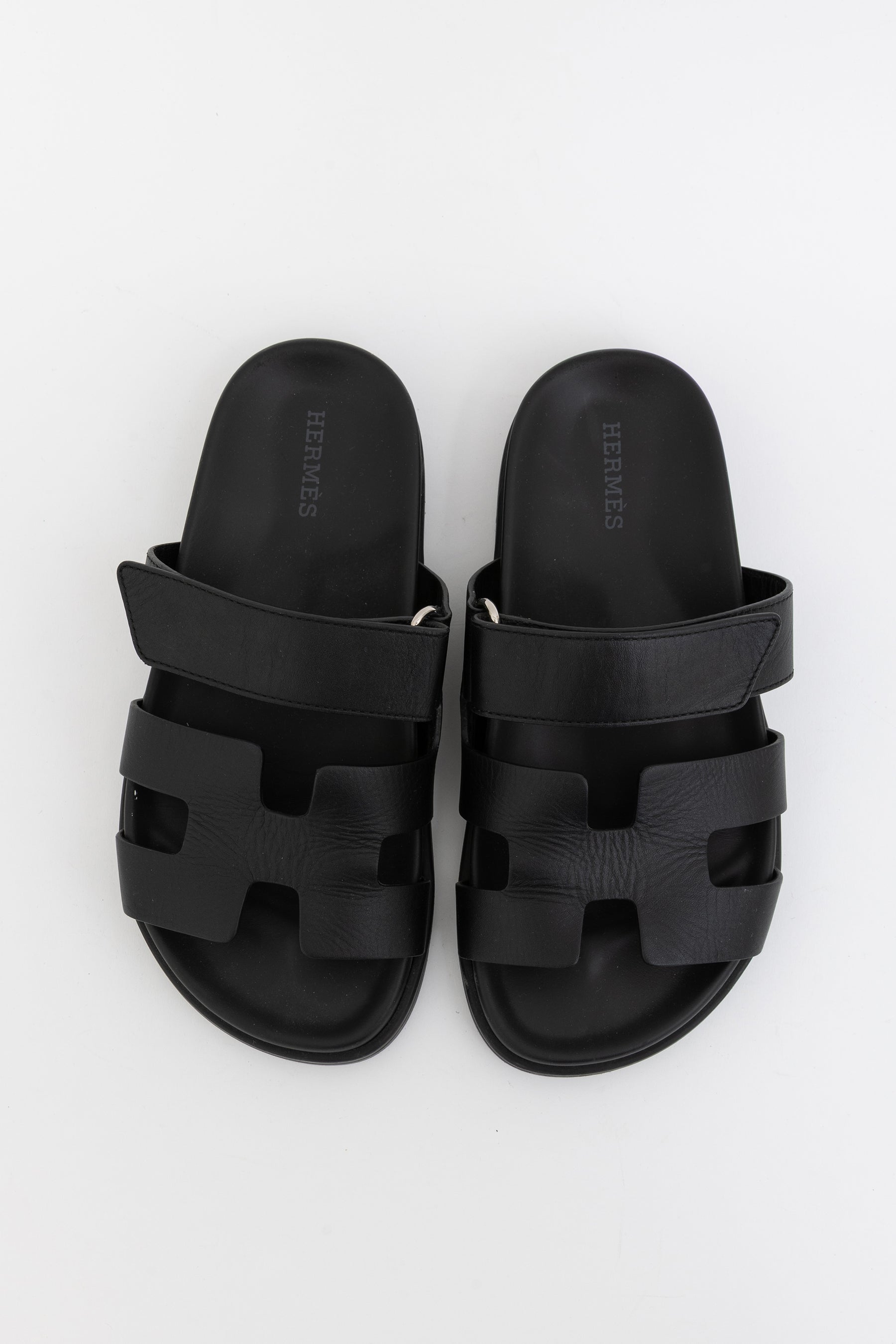 Chypre Sandals