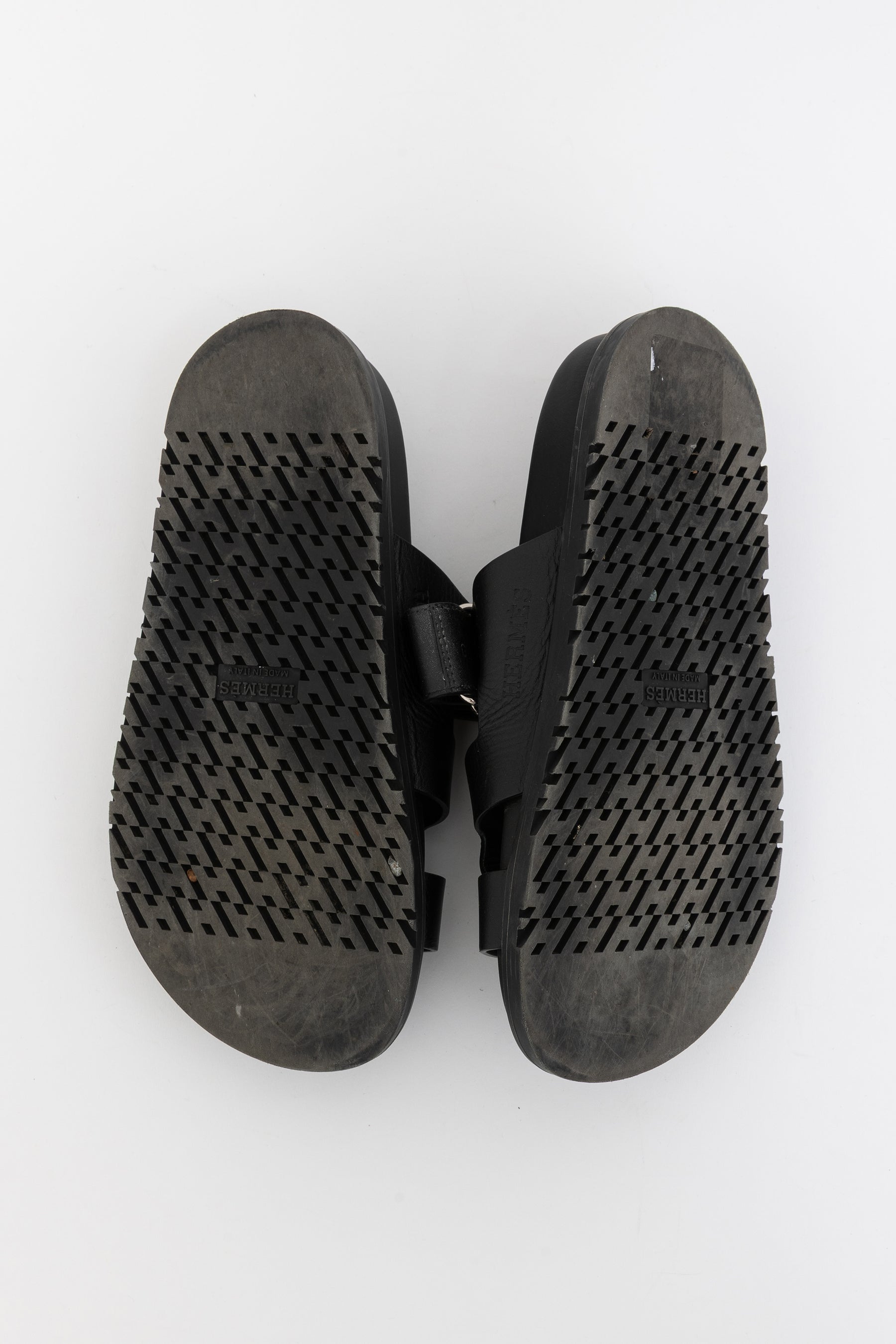 Chypre Sandals