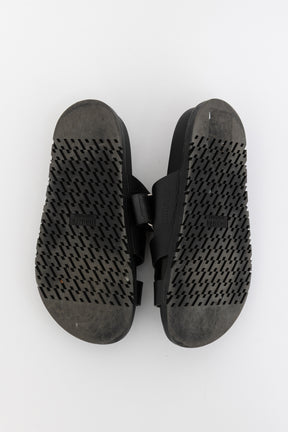 Chypre Sandals