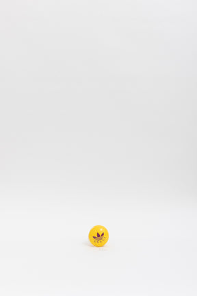 x Adidas Logo Yo-Yo