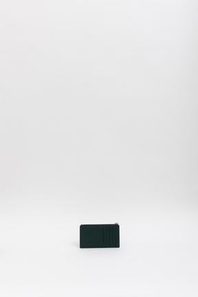 Guirlande de Cartier Zipped Card Holder