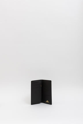x Nigo Brazza Wallet