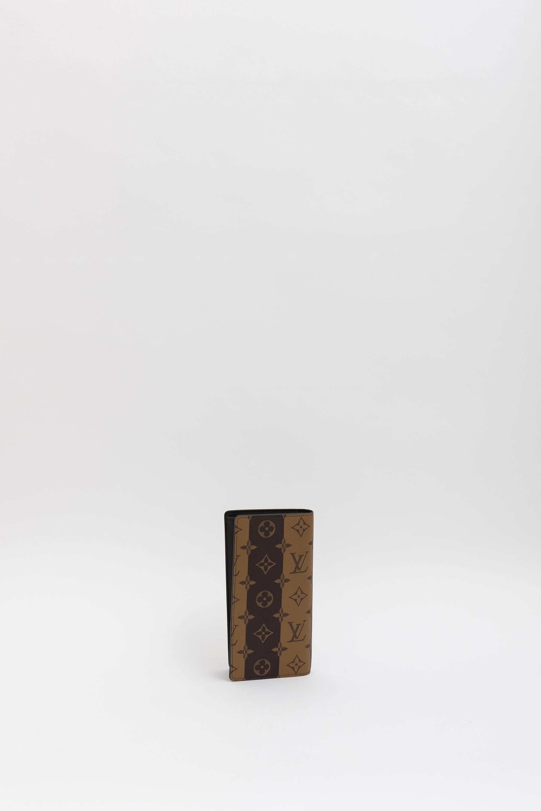 x Nigo Brazza Wallet