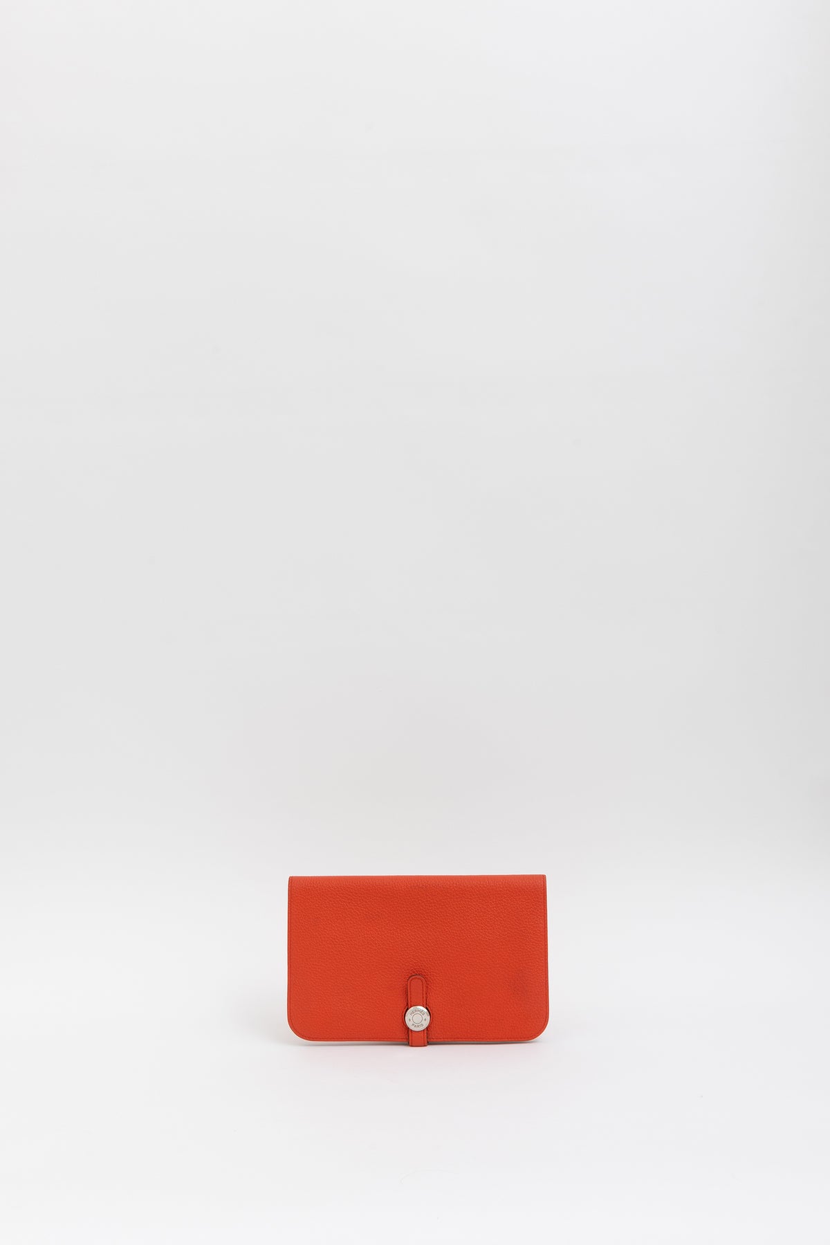Togo Dogon Duo Wallet