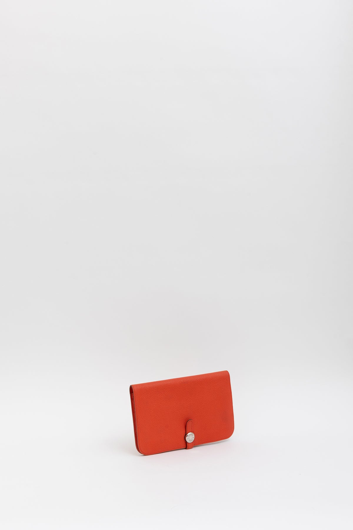 Togo Dogon Duo Wallet