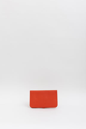 Togo Dogon Duo Wallet