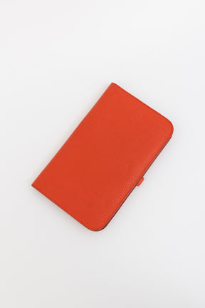 Togo Dogon Duo Wallet