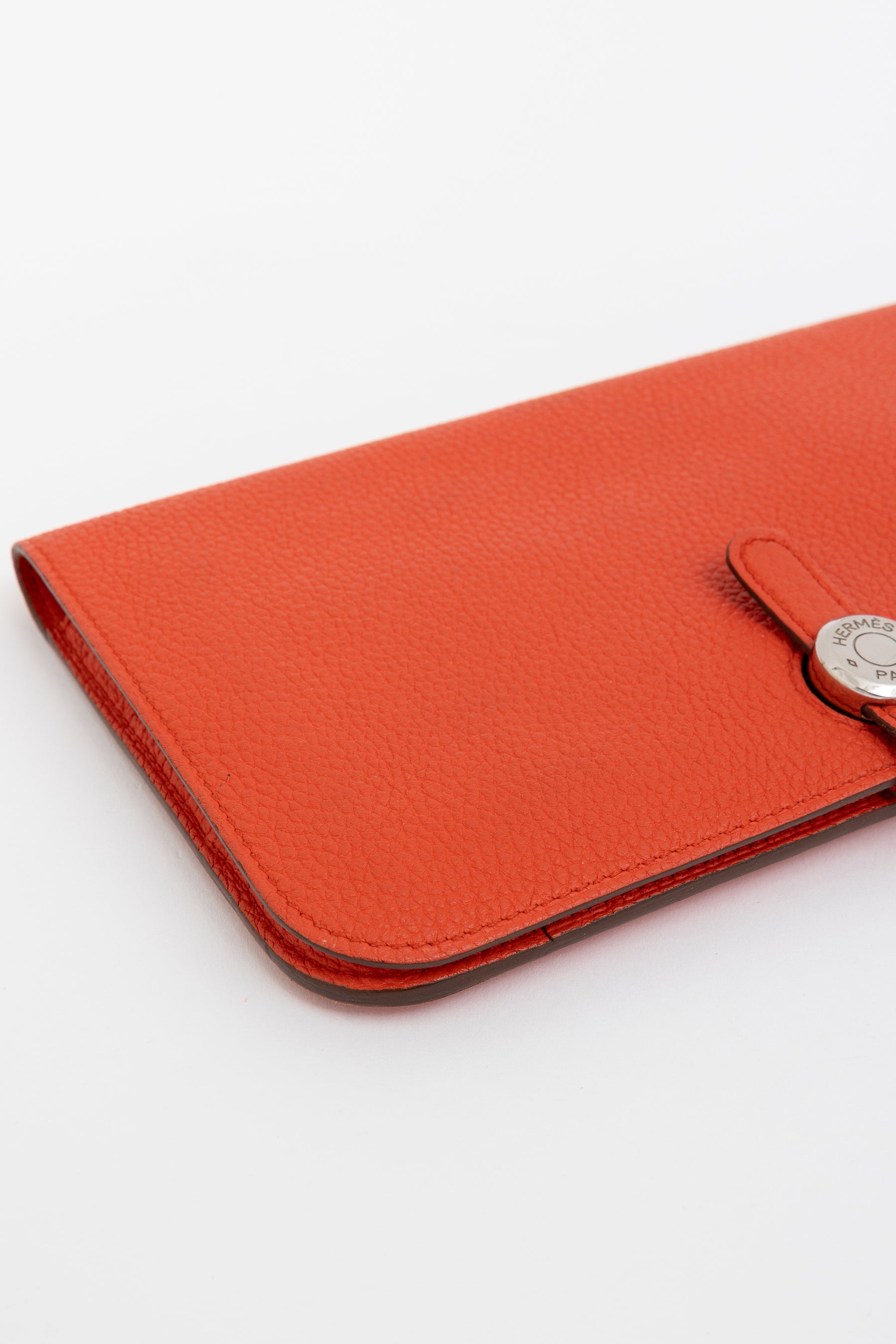 Togo Dogon Duo Wallet