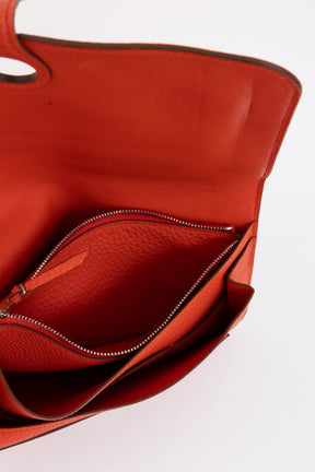 Togo Dogon Duo Wallet