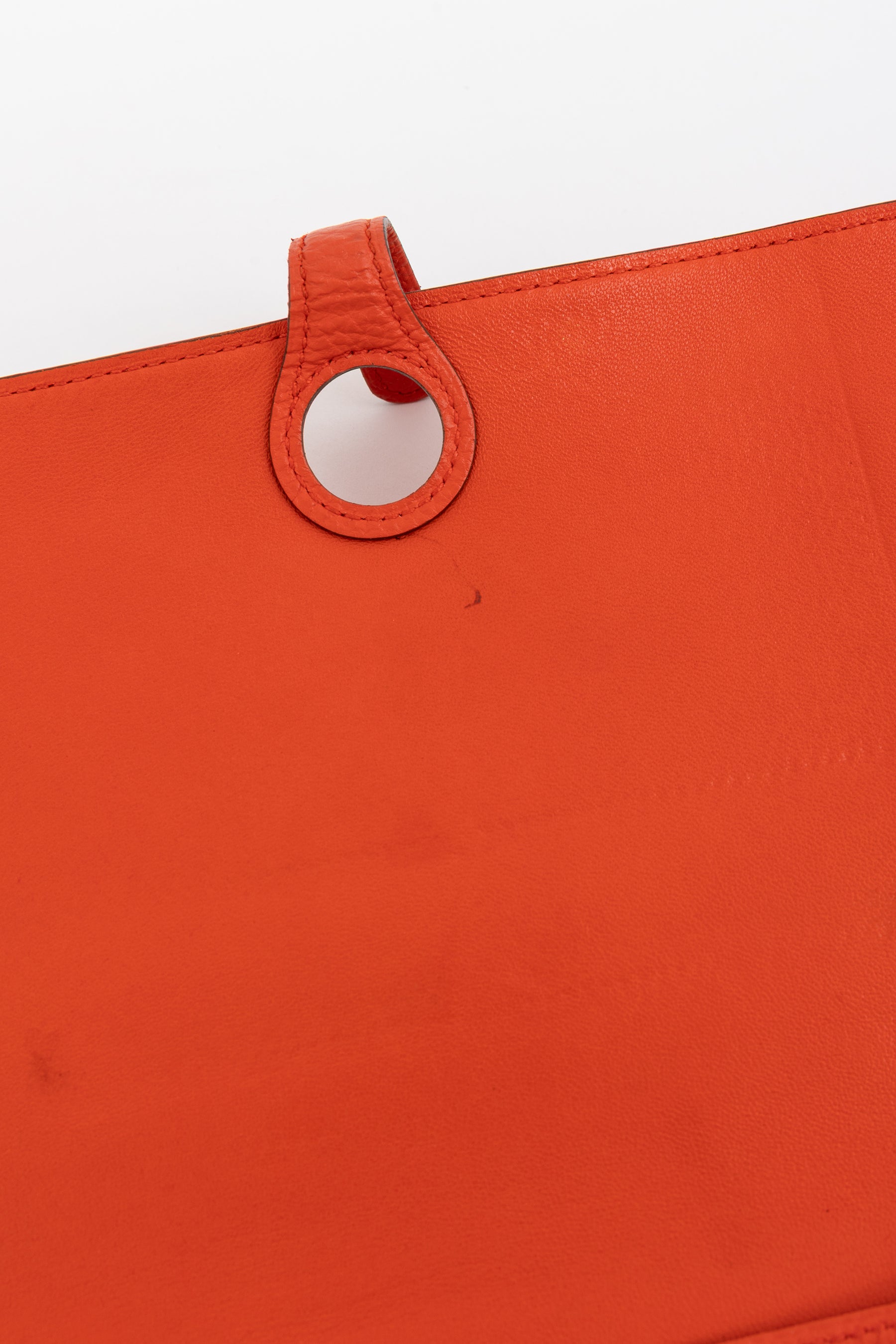Togo Dogon Duo Wallet