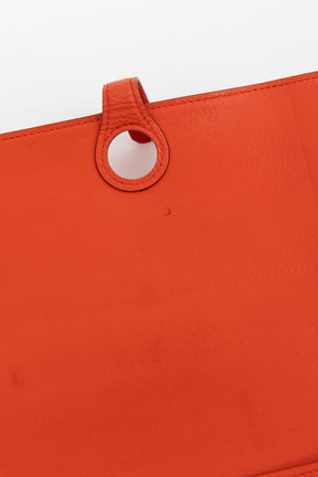 Togo Dogon Duo Wallet