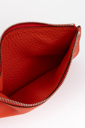 Togo Dogon Duo Wallet