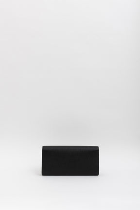 Monogram Kate Clutch