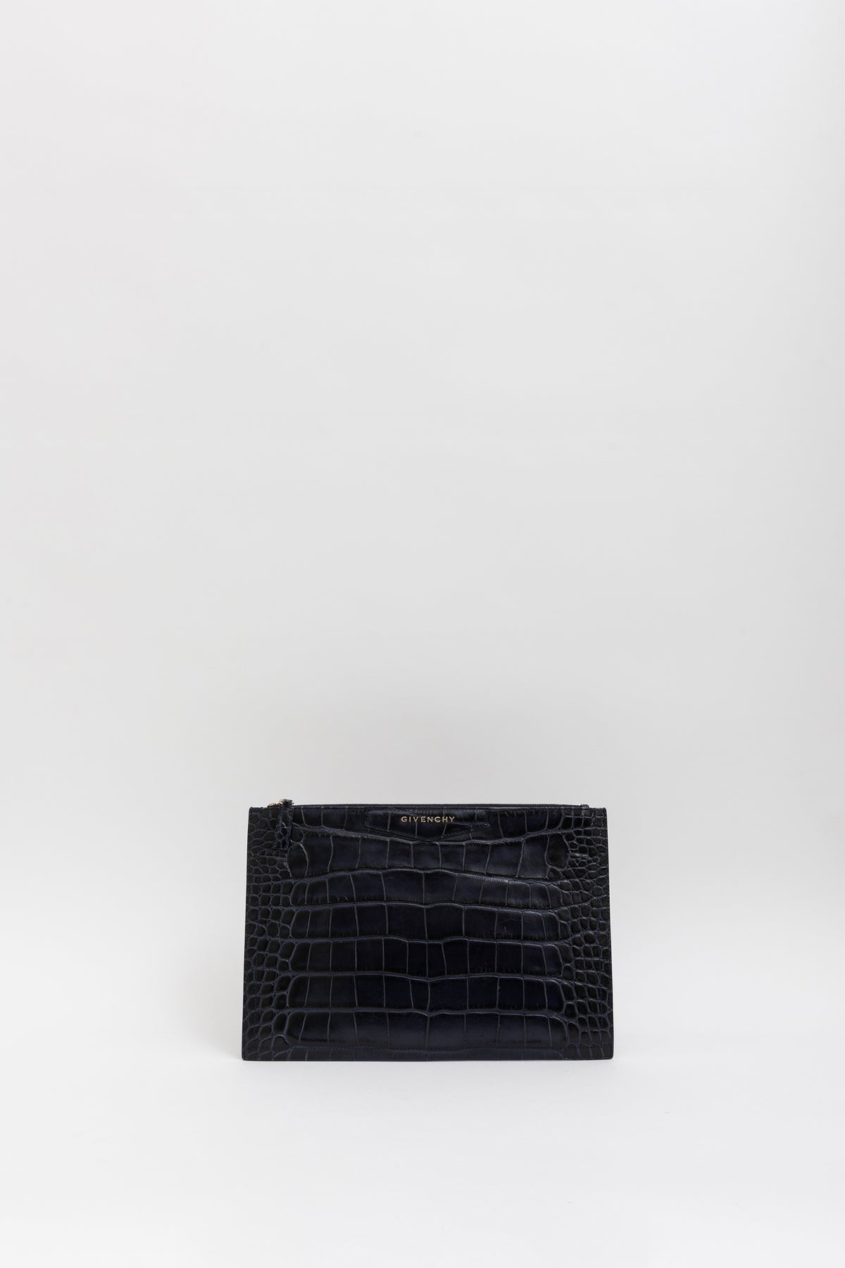 Large Antigona Pouch
