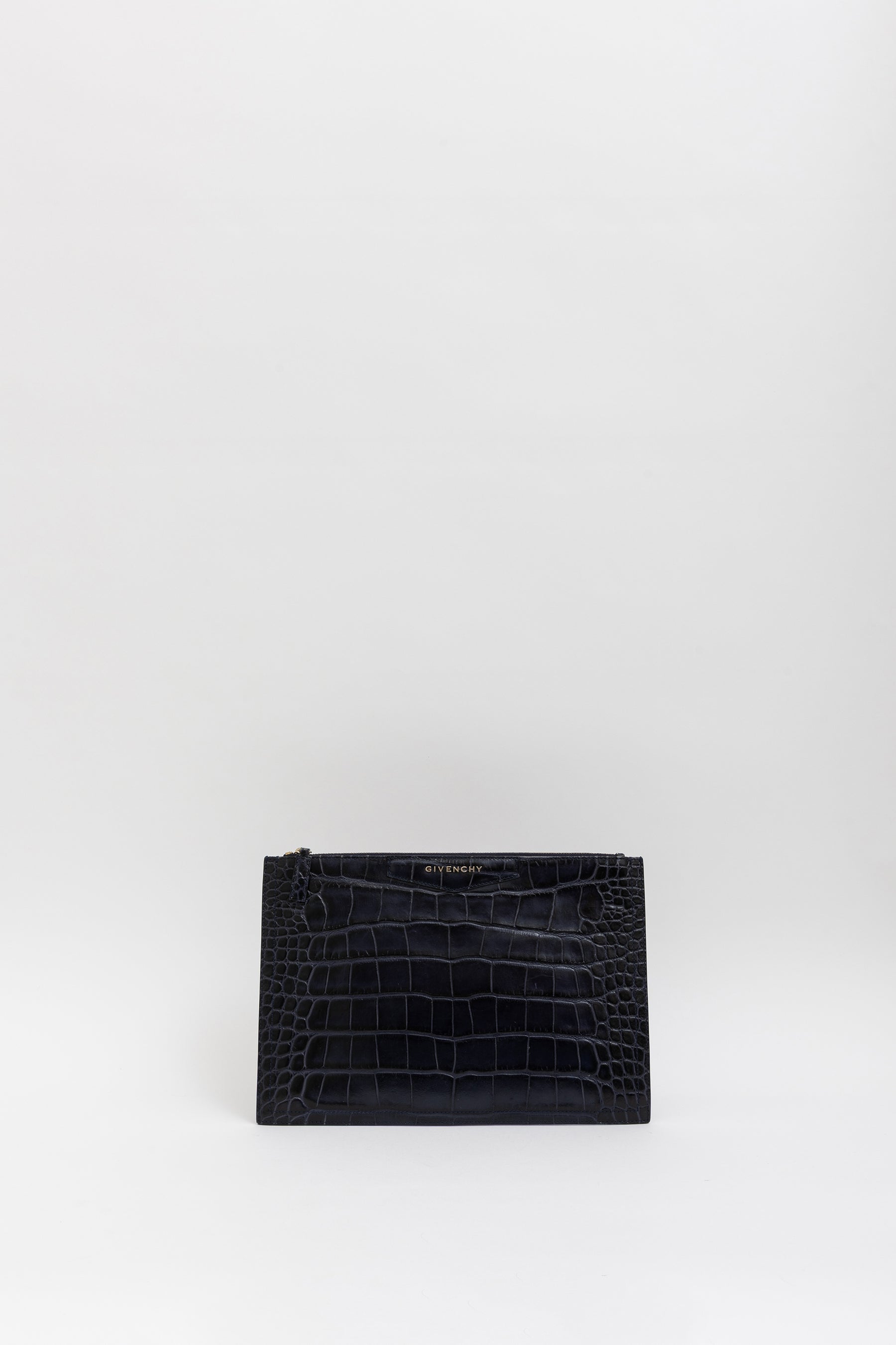 Large Antigona Pouch