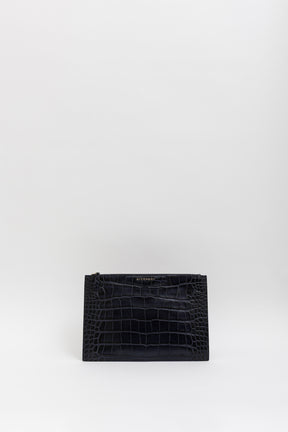 Large Antigona Pouch